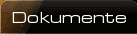 Dokumente
