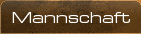 Mannschaft