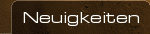 Neuigkeiten